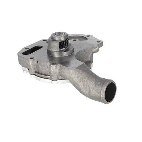 Water Pump fits Bobcat T2556 T2566 T3571 T3571L T35100 T35100L T35100SL T35120L T35120SL T40140 T40170 T2556 T2566 T35120L T40140 T40170 6924950 Water Pump fits Bobcat T2556 T2566 T3571 T3571L T35100 T35100L T35100SL T35120L T35120SL T40140 T40170 T2556 T2566 T35120L T40140 T40170 6924950
