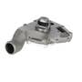 167617 | Water Pump | Bobcat T2556 T2556 T2566 T2566 T3571 T3571L T3571L T35100 T35100L T35100L T35100SL T35100SL T35120L T35120L T35120SL T40140 T40140 T40170 T40170 | | 6924950 | 6912024 | 7012333 167617 | Water Pump | Bobcat T2556 T2556 T2566 T2566 T3571 T3571L T3571L T35100 T35100L T35100L T35100SL T35100SL T35120L T35120L T35120SL T40140 T40140 T40170 T40170 | | 6924950 | 6912024 | 7012333