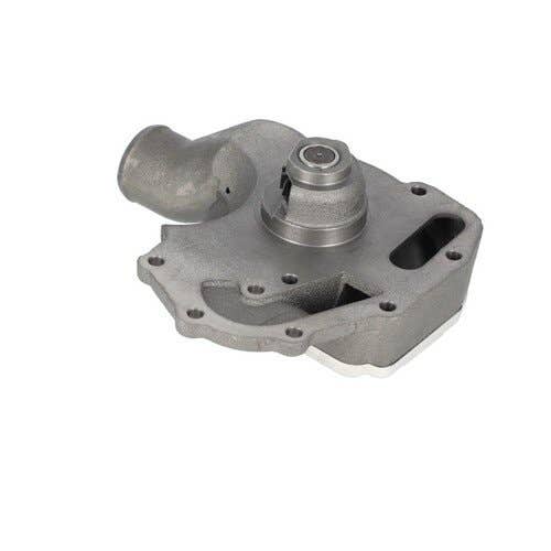 167617 | Water Pump | Bobcat T2556 T2556 T2566 T2566 T3571 T3571L T3571L T35100 T35100L T35100L T35100SL T35100SL T35120L T35120L T35120SL T40140 T40140 T40170 T40170 |  | 6924950 | 6912024 | 7012333