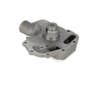 167617 | Water Pump | Bobcat T2556 T2556 T2566 T2566 T3571 T3571L T3571L T35100 T35100L T35100L T35100SL T35100SL T35120L T35120L T35120SL T40140 T40140 T40170 T40170 | | 6924950 | 6912024 | 7012333 167617 | Water Pump | Bobcat T2556 T2556 T2566 T2566 T3571 T3571L T3571L T35100 T35100L T35100L T35100SL T35100SL T35120L T35120L T35120SL T40140 T40140 T40170 T40170 | | 6924950 | 6912024 | 7012333
