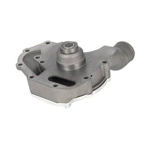 167617 | Water Pump | Bobcat T2556 T2556 T2566 T2566 T3571 T3571L T3571L T35100 T35100L T35100L T35100SL T35100SL T35120L T35120L T35120SL T40140 T40140 T40170 T40170 |  | 6924950 | 6912024 | 7012333