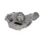 167617 | Water Pump | Bobcat T2556 T2556 T2566 T2566 T3571 T3571L T3571L T35100 T35100L T35100L T35100SL T35100SL T35120L T35120L T35120SL T40140 T40140 T40170 T40170 | | 6924950 | 6912024 | 7012333 167617 | Water Pump | Bobcat T2556 T2556 T2566 T2566 T3571 T3571L T3571L T35100 T35100L T35100L T35100SL T35100SL T35120L T35120L T35120SL T40140 T40140 T40170 T40170 | | 6924950 | 6912024 | 7012333