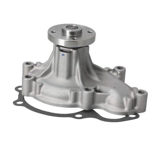 167613 | Water Pump | Bobcat S160 S185 S205 S550 S570 S590 T180 T190 T550 T590 5600 5600 5610 |  | 7000743