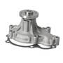 167613 | Water Pump | Bobcat S160 S185 S205 S550 S570 S590 T180 T190 T550 T590 5600 5600 5610 | | 7000743 167613 | Water Pump | Bobcat S160 S185 S205 S550 S570 S590 T180 T190 T550 T590 5600 5600 5610 | | 7000743
