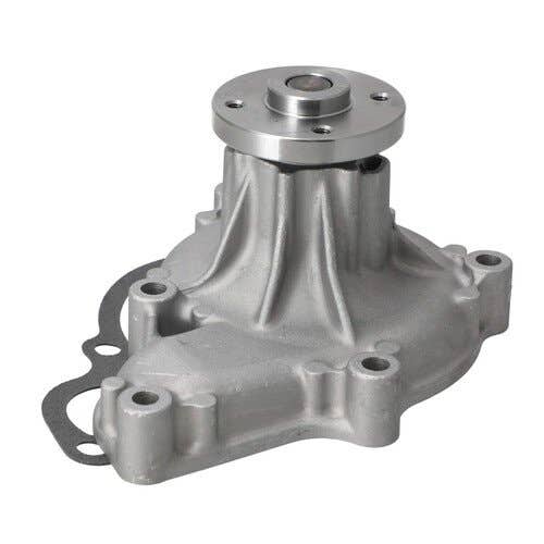 167613 | Water Pump | Bobcat S160 S185 S205 S550 S570 S590 T180 T190 T550 T590 5600 5600 5610 |  | 7000743