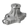 167613 | Water Pump | Bobcat S160 S185 S205 S550 S570 S590 T180 T190 T550 T590 5600 5600 5610 | | 7000743 167613 | Water Pump | Bobcat S160 S185 S205 S550 S570 S590 T180 T190 T550 T590 5600 5600 5610 | | 7000743