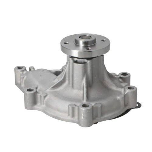 167613 | Water Pump | Bobcat S160 S185 S205 S550 S570 S590 T180 T190 T550 T590 5600 5600 5610 |  | 7000743