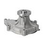 167613 | Water Pump | Bobcat S160 S185 S205 S550 S570 S590 T180 T190 T550 T590 5600 5600 5610 | | 7000743 167613 | Water Pump | Bobcat S160 S185 S205 S550 S570 S590 T180 T190 T550 T590 5600 5600 5610 | | 7000743