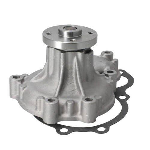 167613 | Water Pump | Bobcat S160 S185 S205 S550 S570 S590 T180 T190 T550 T590 5600 5600 5610 |  | 7000743