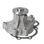 167613 | Water Pump | Bobcat S160 S185 S205 S550 S570 S590 T180 T190 T550 T590 5600 5600 5610 | | 7000743 167613 | Water Pump | Bobcat S160 S185 S205 S550 S570 S590 T180 T190 T550 T590 5600 5600 5610 | | 7000743