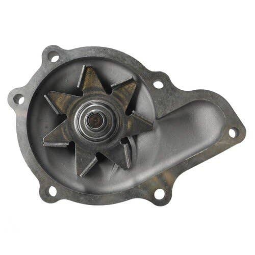 167613 | Water Pump | Bobcat S160 S185 S205 S550 S570 S590 T180 T190 T550 T590 5600 5600 5610 |  | 7000743