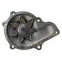 167613 | Water Pump | Bobcat S160 S185 S205 S550 S570 S590 T180 T190 T550 T590 5600 5600 5610 | | 7000743 167613 | Water Pump | Bobcat S160 S185 S205 S550 S570 S590 T180 T190 T550 T590 5600 5600 5610 | | 7000743