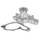 167614 | Water Pump | Bobcat S630 S650 T630 T650 | | 7008449 167614 | Water Pump | Bobcat S630 S650 T630 T650 | | 7008449