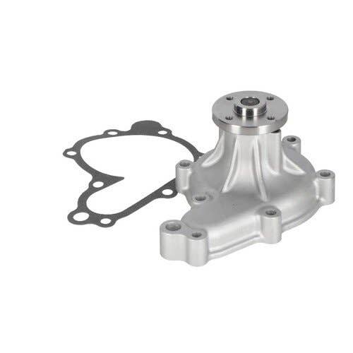 167614 | Water Pump | Bobcat S630 S650 T630 T650 |  | 7008449