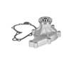 167614 | Water Pump | Bobcat S630 S650 T630 T650 | | 7008449 167614 | Water Pump | Bobcat S630 S650 T630 T650 | | 7008449