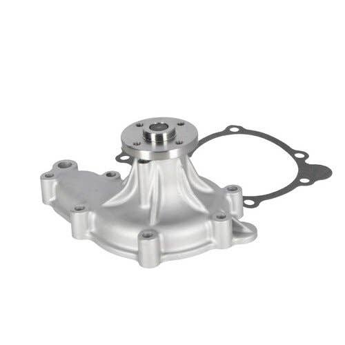 167614 | Water Pump | Bobcat S630 S650 T630 T650 |  | 7008449