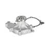 167614 | Water Pump | Bobcat S630 S650 T630 T650 | | 7008449 167614 | Water Pump | Bobcat S630 S650 T630 T650 | | 7008449