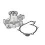 167614 | Water Pump | Bobcat S630 S650 T630 T650 | | 7008449 167614 | Water Pump | Bobcat S630 S650 T630 T650 | | 7008449