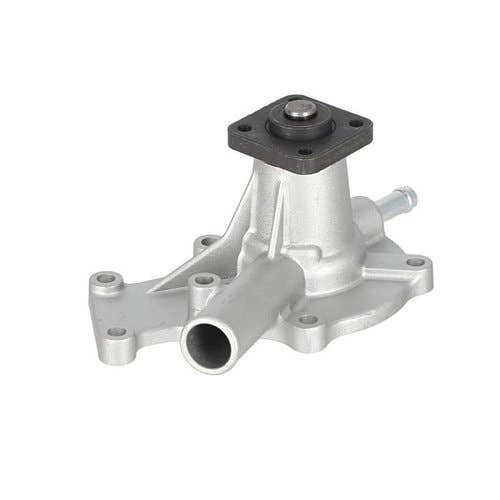 167612 | Water Pump | Bobcat E08 E10 E10 E14 E14 E16 E16 E17 E17 E19 E19 E20 E20 319 319 320 320 321 322 322 323 323 324 324 418 418 453 463 |  | 7017981