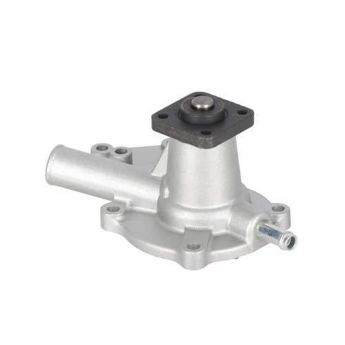 167612 | Water Pump | Bobcat E08 E10 E10 E14 E14 E16 E16 E17 E17 E19 E19 E20 E20 319 319 320 320 321 322 322 323 323 324 324 418 418 453 463 |  | 7017981