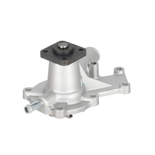 167612 | Water Pump | Bobcat E08 E10 E10 E14 E14 E16 E16 E17 E17 E19 E19 E20 E20 319 319 320 320 321 322 322 323 323 324 324 418 418 453 463 |  | 7017981