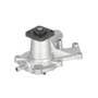 167612 | Water Pump | Bobcat E08 E10 E10 E14 E14 E16 E16 E17 E17 E19 E19 E20 E20 319 319 320 320 321 322 322 323 323 324 324 418 418 453 463 | | 7017981 167612 | Water Pump | Bobcat E08 E10 E10 E14 E14 E16 E16 E17 E17 E19 E19 E20 E20 319 319 320 320 321 322 322 323 323 324 324 418 418 453 463 | | 7017981