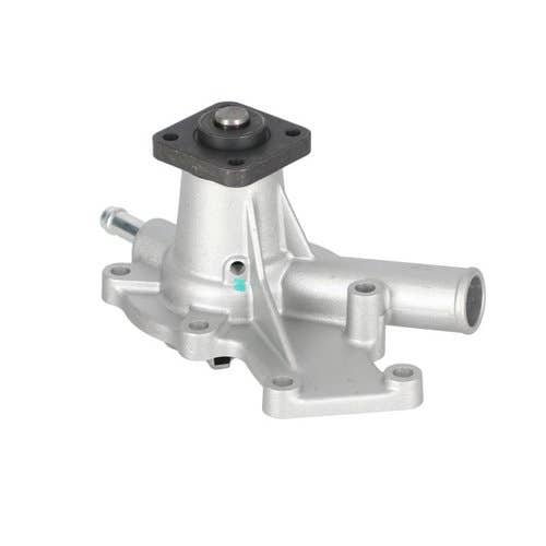 167612 | Water Pump | Bobcat E08 E10 E10 E14 E14 E16 E16 E17 E17 E19 E19 E20 E20 319 319 320 320 321 322 322 323 323 324 324 418 418 453 463 |  | 7017981