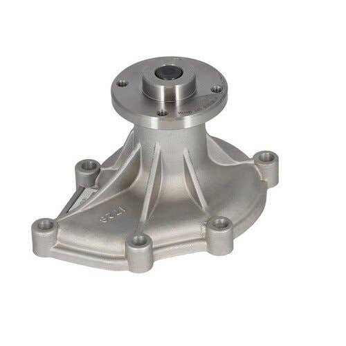 121964 | Water Pump | Bolens G274 | Iseki TL2300 TA230 TA250 TA270 TA270F TA275F TL1900 TL1901 TL2100 TL2101 TL2301 TL2500 TL2501 TL2700 TL2701 TU180 TU200 TU220 TU240 | Massey Ferguson |  | 3704180M91 | 30-0126780 | 3704180M92 | 6213-610-001-00 | AISIN
