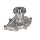 121964 | Water Pump | Bolens G274 | Iseki TL2300 TA230 TA250 TA270 TA270F TA275F TL1900 TL1901 TL2100 TL2101 TL2301 TL2500 TL2501 TL2700 TL2701 TU180 TU200 TU220 TU240 | Massey Ferguson | | 3704180M91 | 30-0126780 | 3704180M92 | 6213-610-001-00 | AISIN