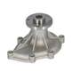 121964 | Water Pump | Bolens G274 | Iseki TL2300 TA230 TA250 TA270 TA270F TA275F TL1900 TL1901 TL2100 TL2101 TL2301 TL2500 TL2501 TL2700 TL2701 TU180 TU200 TU220 TU240 | Massey Ferguson | | 3704180M91 | 30-0126780 | 3704180M92 | 6213-610-001-00 | AISIN 121964 | Water Pump | Bolens G274 | Iseki TL2300 TA230 TA250 TA270 TA270F TA275F TL1900 TL1901 TL2100 TL2101 TL2301 TL2500 TL2501 TL2700 TL2701 TU180 TU200 TU220 TU240 | Massey Ferguson | | 3704180M91 | 30-0126780 | 3704180M92 | 6213-610-001-00 | AISIN
