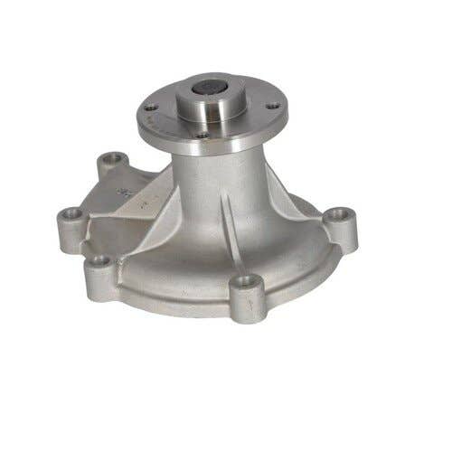 121964 | Water Pump | Bolens G274 | Iseki TL2300 TA230 TA250 TA270 TA270F TA275F TL1900 TL1901 TL2100 TL2101 TL2301 TL2500 TL2501 TL2700 TL2701 TU180 TU200 TU220 TU240 | Massey Ferguson |  | 3704180M91 | 30-0126780 | 3704180M92 | 6213-610-001-00 | AISIN