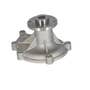 121964 | Water Pump | Bolens G274 | Iseki TL2300 TA230 TA250 TA270 TA270F TA275F TL1900 TL1901 TL2100 TL2101 TL2301 TL2500 TL2501 TL2700 TL2701 TU180 TU200 TU220 TU240 | Massey Ferguson | | 3704180M91 | 30-0126780 | 3704180M92 | 6213-610-001-00 | AISIN 121964 | Water Pump | Bolens G274 | Iseki TL2300 TA230 TA250 TA270 TA270F TA275F TL1900 TL1901 TL2100 TL2101 TL2301 TL2500 TL2501 TL2700 TL2701 TU180 TU200 TU220 TU240 | Massey Ferguson | | 3704180M91 | 30-0126780 | 3704180M92 | 6213-610-001-00 | AISIN