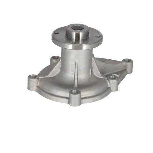 121964 | Water Pump | Bolens G274 | Iseki TL2300 TA230 TA250 TA270 TA270F TA275F TL1900 TL1901 TL2100 TL2101 TL2301 TL2500 TL2501 TL2700 TL2701 TU180 TU200 TU220 TU240 | Massey Ferguson |  | 3704180M91 | 30-0126780 | 3704180M92 | 6213-610-001-00 | AISIN