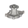 121964 | Water Pump | Bolens G274 | Iseki TL2300 TA230 TA250 TA270 TA270F TA275F TL1900 TL1901 TL2100 TL2101 TL2301 TL2500 TL2501 TL2700 TL2701 TU180 TU200 TU220 TU240 | Massey Ferguson | | 3704180M91 | 30-0126780 | 3704180M92 | 6213-610-001-00 | AISIN 121964 | Water Pump | Bolens G274 | Iseki TL2300 TA230 TA250 TA270 TA270F TA275F TL1900 TL1901 TL2100 TL2101 TL2301 TL2500 TL2501 TL2700 TL2701 TU180 TU200 TU220 TU240 | Massey Ferguson | | 3704180M91 | 30-0126780 | 3704180M92 | 6213-610-001-00 | AISIN