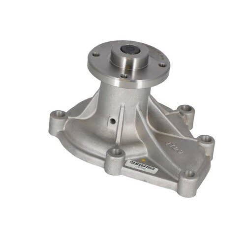 121964 | Water Pump | Bolens G274 | Iseki TL2300 TA230 TA250 TA270 TA270F TA275F TL1900 TL1901 TL2100 TL2101 TL2301 TL2500 TL2501 TL2700 TL2701 TU180 TU200 TU220 TU240 | Massey Ferguson |  | 3704180M91 | 30-0126780 | 3704180M92 | 6213-610-001-00 | AISIN