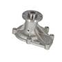121964 | Water Pump | Bolens G274 | Iseki TL2300 TA230 TA250 TA270 TA270F TA275F TL1900 TL1901 TL2100 TL2101 TL2301 TL2500 TL2501 TL2700 TL2701 TU180 TU200 TU220 TU240 | Massey Ferguson | | 3704180M91 | 30-0126780 | 3704180M92 | 6213-610-001-00 | AISIN 121964 | Water Pump | Bolens G274 | Iseki TL2300 TA230 TA250 TA270 TA270F TA275F TL1900 TL1901 TL2100 TL2101 TL2301 TL2500 TL2501 TL2700 TL2701 TU180 TU200 TU220 TU240 | Massey Ferguson | | 3704180M91 | 30-0126780 | 3704180M92 | 6213-610-001-00 | AISIN