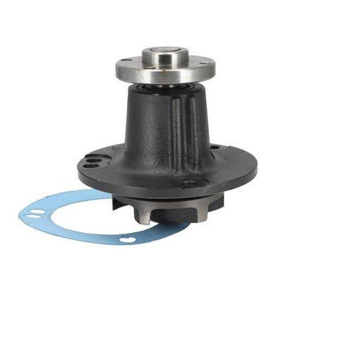 100259 | Water Pump | Case W3 W3 W5 W5 W5A W11 W11 310 310D 310D 310E 310F 310G 310G 311 320 320 350 350 350 350B 350B 420B 420C 420C 430 430 430CK 431 440 450 |  | A146584 | A36979 | A3775 | A37758 | A146585 | A37751 | A39074 | A48363 | G11939 | G2015