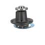 100259 | Water Pump | Case W3 W3 W5 W5 W5A W11 W11 310 310D 310D 310E 310F 310G 310G 311 320 320 350 350 350 350B 350B 420B 420C 420C 430 430 430CK 431 440 450 | | A146584 | A36979 | A3775 | A37758 | A146585 | A37751 | A39074 | A48363 | G11939 | G2015 100259 | Water Pump | Case W3 W3 W5 W5 W5A W11 W11 310 310D 310D 310E 310F 310G 310G 311 320 320 350 350 350 350B 350B 420B 420C 420C 430 430 430CK 431 440 450 | | A146584 | A36979 | A3775 | A37758 | A146585 | A37751 | A39074 | A48363 | G11939 | G2015