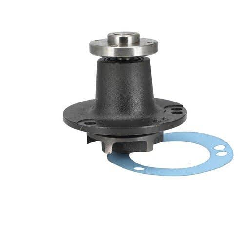 100259 | Water Pump | Case W3 W3 W5 W5 W5A W11 W11 310 310D 310D 310E 310F 310G 310G 311 320 320 350 350 350 350B 350B 420B 420C 420C 430 430 430CK 431 440 450 |  | A146584 | A36979 | A3775 | A37758 | A146585 | A37751 | A39074 | A48363 | G11939 | G2015