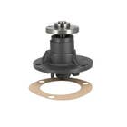 104193 | Water Pump | Case VA VAC W3 W3 W5 W5 W5A 200 200B 210B 211B 300 300B 310 310B 310C 310C 310D 310D 310E 310F 310G 310G 311 311B 312 312B 320 320 320B 350 350 351 400 400B 411 411B | | A148401 | A48362 | A48364 | G11956 | A28860 | VT327 | VT341