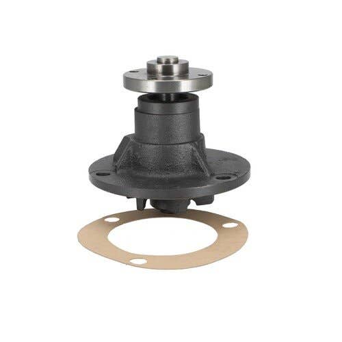 Water Pump fits Case W3 W5 W5A 310 310B 310D 310E 310F 310G 320 320B 420 420B 420C 430 430CK 480B 480C 480CK 500 530CK 580B 580C 580CK 600 660 A148401 Water Pump fits Case W3 W5 W5A 310 310B 310D 310E 310F 310G 320 320B 420 420B 420C 430 430CK 480B 480C 480CK 500 530CK 580B 580C 580CK 600 660 A148401