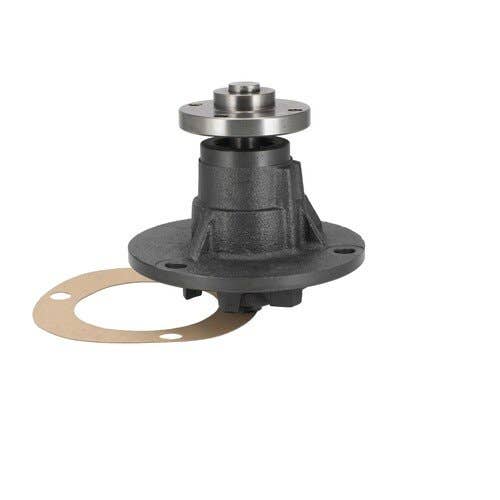 104193 | Water Pump | Case VA VAC W3 W3 W5 W5 W5A 200 200B 210B 211B 300 300B 310 310B 310C 310C 310D 310D 310E 310F 310G 310G 311 311B 312 312B 320 320 320B 350 350 351 400 400B 411 411B |  | A148401 | A48362 | A48364 | G11956 | A28860 | VT327 | VT341