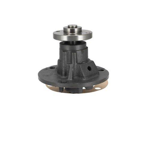 104193 | Water Pump | Case VA VAC W3 W3 W5 W5 W5A 200 200B 210B 211B 300 300B 310 310B 310C 310C 310D 310D 310E 310F 310G 310G 311 311B 312 312B 320 320 320B 350 350 351 400 400B 411 411B |  | A148401 | A48362 | A48364 | G11956 | A28860 | VT327 | VT341