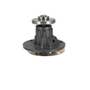 104193 | Water Pump | Case VA VAC W3 W3 W5 W5 W5A 200 200B 210B 211B 300 300B 310 310B 310C 310C 310D 310D 310E 310F 310G 310G 311 311B 312 312B 320 320 320B 350 350 351 400 400B 411 411B | | A148401 | A48362 | A48364 | G11956 | A28860 | VT327 | VT341 104193 | Water Pump | Case VA VAC W3 W3 W5 W5 W5A 200 200B 210B 211B 300 300B 310 310B 310C 310C 310D 310D 310E 310F 310G 310G 311 311B 312 312B 320 320 320B 350 350 351 400 400B 411 411B | | A148401 | A48362 | A48364 | G11956 | A28860 | VT327 | VT341