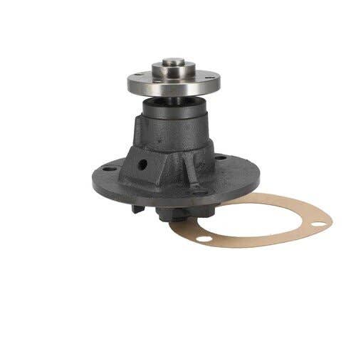 104193 | Water Pump | Case VA VAC W3 W3 W5 W5 W5A 200 200B 210B 211B 300 300B 310 310B 310C 310C 310D 310D 310E 310F 310G 310G 311 311B 312 312B 320 320 320B 350 350 351 400 400B 411 411B |  | A148401 | A48362 | A48364 | G11956 | A28860 | VT327 | VT341