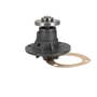 104193 | Water Pump | Case VA VAC W3 W3 W5 W5 W5A 200 200B 210B 211B 300 300B 310 310B 310C 310C 310D 310D 310E 310F 310G 310G 311 311B 312 312B 320 320 320B 350 350 351 400 400B 411 411B | | A148401 | A48362 | A48364 | G11956 | A28860 | VT327 | VT341 104193 | Water Pump | Case VA VAC W3 W3 W5 W5 W5A 200 200B 210B 211B 300 300B 310 310B 310C 310C 310D 310D 310E 310F 310G 310G 311 311B 312 312B 320 320 320B 350 350 351 400 400B 411 411B | | A148401 | A48362 | A48364 | G11956 | A28860 | VT327 | VT341