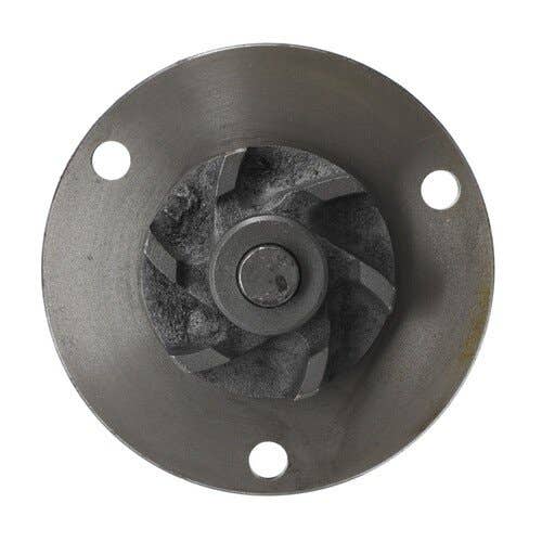 104193 | Water Pump | Case VA VAC W3 W3 W5 W5 W5A 200 200B 210B 211B 300 300B 310 310B 310C 310C 310D 310D 310E 310F 310G 310G 311 311B 312 312B 320 320 320B 350 350 351 400 400B 411 411B |  | A148401 | A48362 | A48364 | G11956 | A28860 | VT327 | VT341