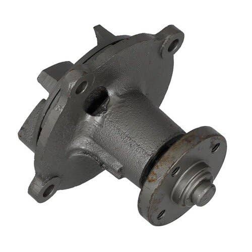 Water Pump fits Case 1090 1170 1175 1270 1370 1570 2470 A48366 A48366N A62155 A62976 A62976-R A58739 A152154 Water Pump fits Case 1090 1170 1175 1270 1370 1570 2470 A48366 A48366N A62155 A62976 A62976-R A58739 A152154