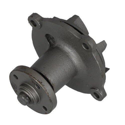 112416 | Water Pump | Case 1090 1170 1175 1270 1370 1570 2470 |  | A152154 | A48366 | A48366N | A62155 | A62976 | A62976-R | A58739