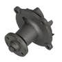112416 | Water Pump | Case 1090 1170 1175 1270 1370 1570 2470 | | A152154 | A48366 | A48366N | A62155 | A62976 | A62976-R | A58739 112416 | Water Pump | Case 1090 1170 1175 1270 1370 1570 2470 | | A152154 | A48366 | A48366N | A62155 | A62976 | A62976-R | A58739